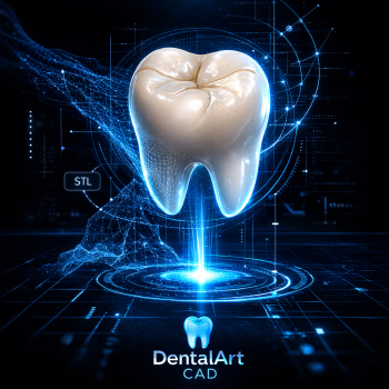 ChatGPT Image 2 mar 2026, 02_53_27 p.m. (2)